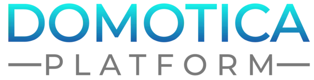 Domoticaplatform.nl